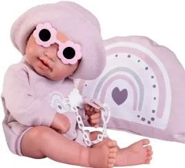 antonio-juan-lalka-hiszpanska-recien-50400