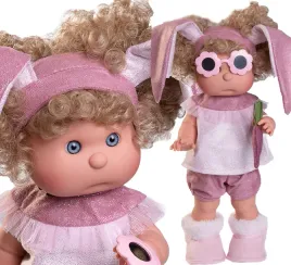 ekskluzywna-lalka-antonio-juan-iris-23309