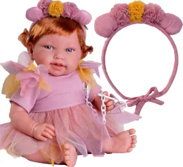 antonio-juan-lalka-hiszpanska-recien-33351