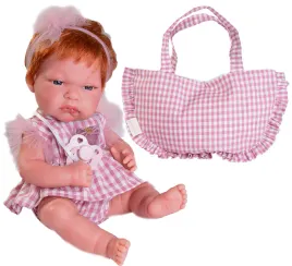 antonio-juan-lalka-hiszpanska-recien-60353