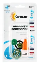 kwazar-zestaw-serwisowy-venus-super-hd-acid-line