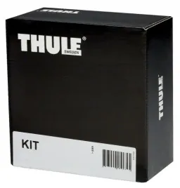 zestaw-dopasowujacy-kit-thule-1513
