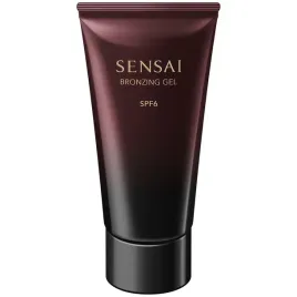 sensai-zel-brazujacy-bg63-50-ml