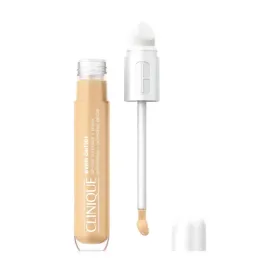 clinique-even-better-all-over-concealer-eraser-korektor-do-twarzy-cn-08-l