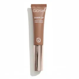 gosh-shape-up-bronzer-w-kremie-002-14-ml
