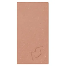 elroel-expert-single-shading-bronzer-do-twarzy-3-4-8-g