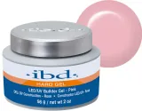 ibd-hard-builder-gel-led-uv-zel-budujacy-pink-56-g