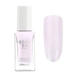 peggy-sage-ekspresowa-odzywka-do-paznokci-milky-pink-11-ml