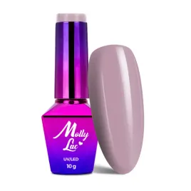 mollylac-obsession-lakier-hybrydowy-212-rich-lilac-10-g