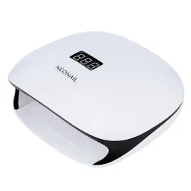 neonail-lampa-led-z-wyswietlaczem-36w-48w