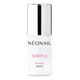 neonail-simple-biotin-primer-bezkwasowy-primer-do-paznokci-72-ml