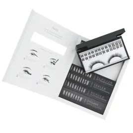 nanolash-diy-extensions-starter-kit-zestaw-sztuczne-rzesy-10-12-14mm-fantas