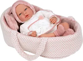 hiszpanska-lalka-bobas-munecas-arias-50812