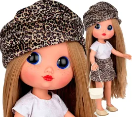 hiszpanska-lalka-bobas-munecas-arias-60294