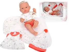 hiszpanska-lalka-bobas-munecas-arias-60692