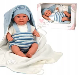 hiszpanska-lalka-bobas-munecas-arias-60751