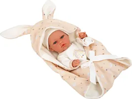 hiszpanska-lalka-bobas-munecas-arias-60761