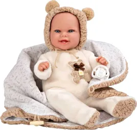 hiszpanska-lalka-bobas-munecas-arias-60828