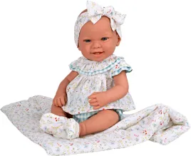 hiszpanska-lalka-bobas-munecas-arias-65365