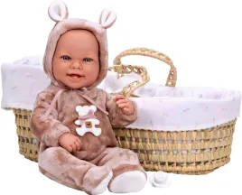 hiszpanska-lalka-bobas-munecas-arias-65381