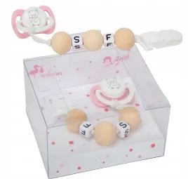 smoczek-z-przypinka-munecas-arias-6364