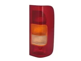 lampa-tylna-prawa-klosz-tyl-pasazer-volkswagen-lt28-lt32-vw-lt35-lt46-96-06