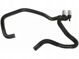 przewod-nagrzewnicy-peugeot-306-1-8-97-02
