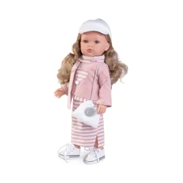 antonio-juan-lalka-hiszpanska-bella-28328