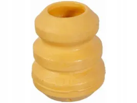 odboje-amortyzatora-przod-subaru-impreza-ge-gv-08-gd-00-09-gg-00-07