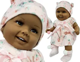 manolo-hiszpanska-lalka-bobas-diana-47cm-4823