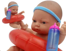 manolo-hiszpanska-lalka-bobas-flotadores-25cm-4922