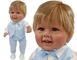 manolo-hiszpanska-lalka-boy-chlopiec-47cm-5226-blond