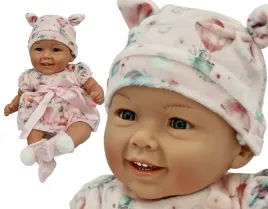 hiszpanska-lalka-bobas-diana-40cm-mowi-i-spiewa-pl-5219