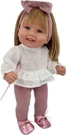 manolo-hiszpanska-lalka-diana-47cm-4953-blond