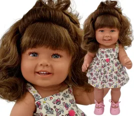 manolo-hiszpanska-lalka-diana-47cm-5295-brunetka-krecone-biala-sukienka-s