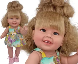 manolo-hiszpanska-lalka-diana-47-cm-0402-blond-krecone-kolorowa