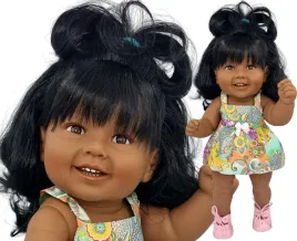 manolo-hiszpanska-lalka-diana-47cm-7905-mulatka-kolorowa