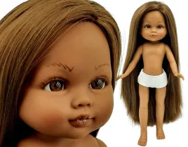 manolo-hiszpanska-lalka-sofia-xxl-32-cm-4731