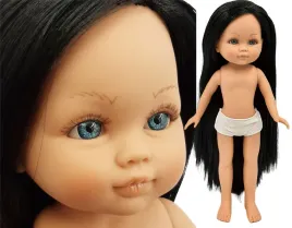 manolo-hiszpanska-lalka-sofia-xxl-32-cm-4724