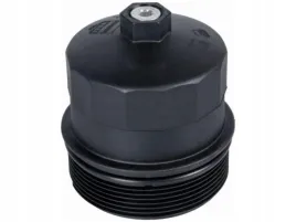 pokrywa-filtra-oleju-bmw-x5-e53-4-4-4-8-e70-4-8-6-e63-4-4-4-8-e64-4-4-4-8