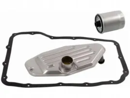 filtr-oleju-skrzyni-jeep-cherokee-kj-2-8-3-7-01-08