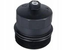 pokrywa-filtra-oleju-bmw-7-e65-e66-e67-3-6-6-0-5-e60-4-0-4-8-e61-4-4-4-8