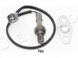 sonda-lambda-toyota-celica-t23-1-8-99-05-stan-nowy