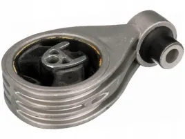 poduszka-silnika-nissan-qashqai-i-1-5-qashqai-i-1-5