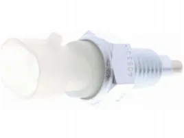 wlacznik-swiatel-cofania-opel-kadett-e-84-94-combo-94-11-tigra-94-00