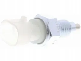 wlacznik-swiatel-cofania-opel-astra-f-91-05-g-98-09-h-04-07