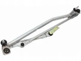 mechanizm-wycieraczek-przod-vw-passat-b6-05-11-passat-b7-12-14