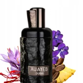 perfumy-arabskie-lattafa-ajayeb-dubai-edp-100-ml-oryginalne