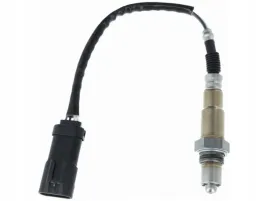 sonda-lambda-renault-clio-ii-1-4-98-05-thalia-ii-1-4-1-6-08-13-i-1-4-00-08