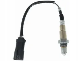 sonda-lambda-renault-megane-i-1-4-96-00-kangoo-i-1-4-99-03